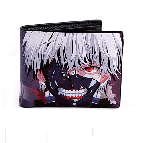BONUS 1pc Credit Card Holder Travel Wallet FUMAK Japan Bao Diamond Lattice Tote 66 Handbag Lady BONUS 1pc Credit Card Holder Travel Wallet FUMAK Japan Bao Diamond Lattice Tote 66 Handbag Lady